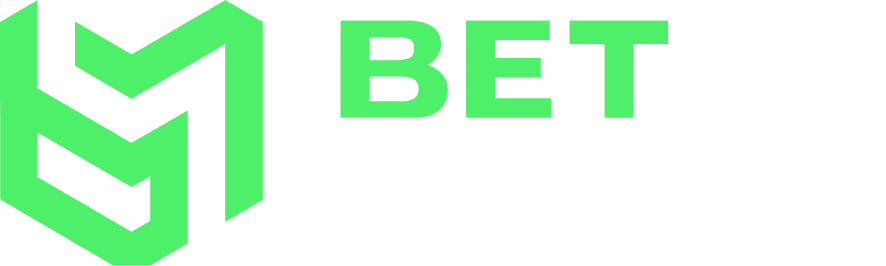 BetMatch-Casino-logo