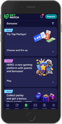 betmatch-bonuses-mobile