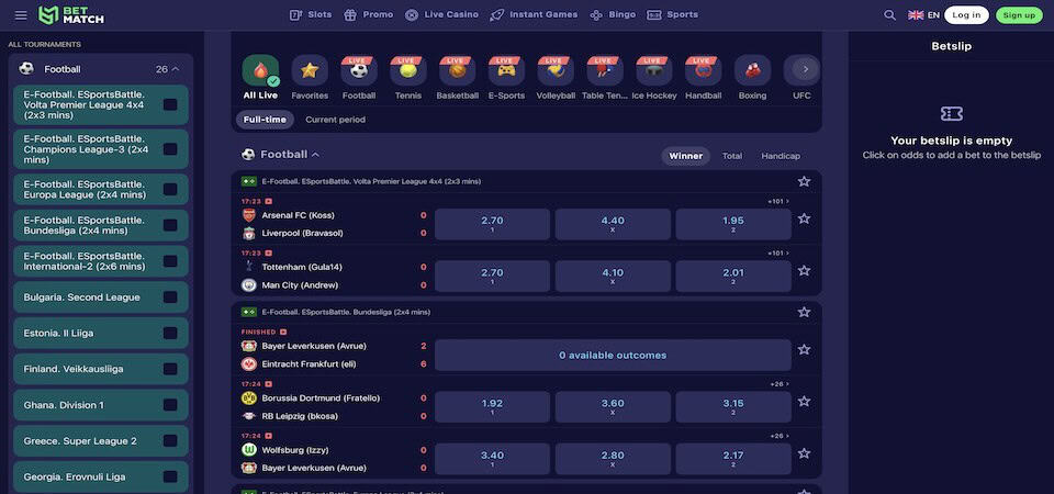 betmatch-live-betting-page-0x0