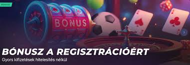 betmatch-bonus-banner